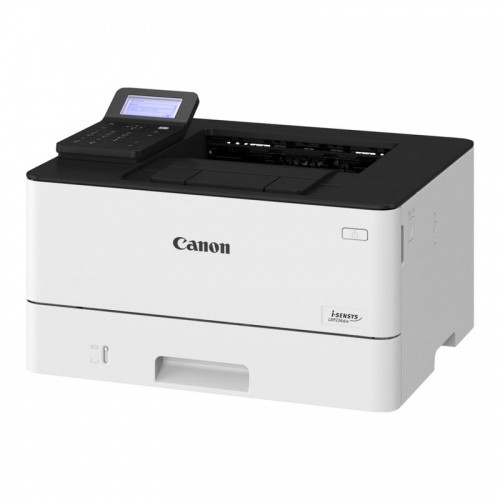 Spausdintuvas lazerinis Canon i-SENSYS LBP233DW A4 Laser Printer Mono 33ppm Wifi