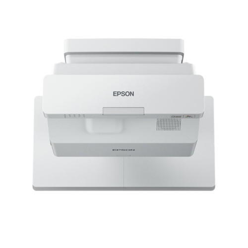 Projektorius Epson EB-735FI Full HD 3LCD Projector 1920x1080, 3600 Lm, 16:9, 2500000:1