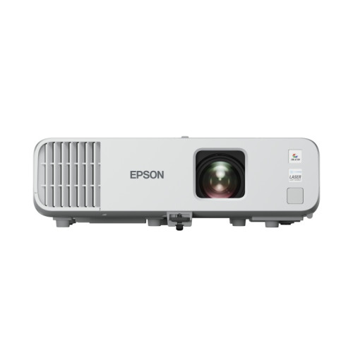 Projektorius Epson 3LCD EB-L200F Full HD (1920x1080), 4500 ANSI lumens