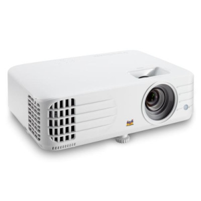 Projektorius ViewSonic PG706HD, 4000 ANSI lumens Full HD (1920 x 1080) 16:9