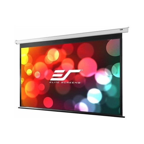Projekcinis ekranas Elite Screens VMAX2 Series VMAX150XWH2 Diagonal 150 inch, 16:9, Viewable