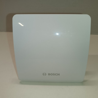 Ecost prekė po grąžinimo Bosch vonios ventiliatorius-Santechnikos prekės-Kitos ECOST prekės