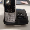 Ecost prekė po grąžinimo Gigaset C430A belaidis telefonas su atsakomuoju mašina DECT telefonu