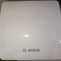 Ecost prekė po grąžinimo Bosch vonios ventiliatorius-Santechnikos prekės-Kitos ECOST prekės
