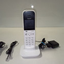 Ecost prekė po grąžinimo Gigaset CL390 belaidis telefonas, juodas sąrašas ir netrukdyk