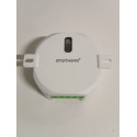 Ecost prekė po grąžinimo Smartwares sh499559 radijo Incortetin jungiklių rinkinys, skirtas