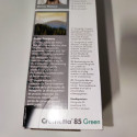 Ecost prekė po grąžinimo 28561 Crometta 85 žalios rankos dušo chromas-Santechnikos