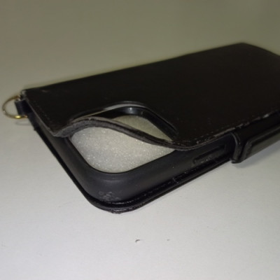 Ecost prekė po grąžinimo SkyCase dėklas iPhone 13 Pro Max 6,7 colio mobiliojo telefono dėklas