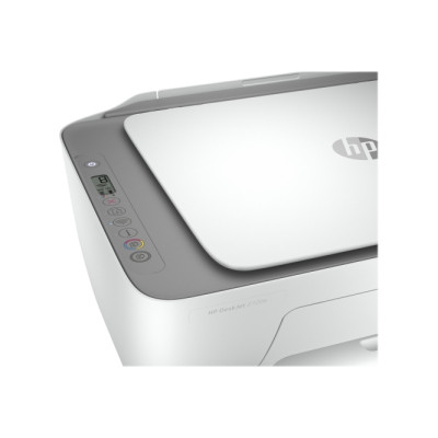 HP Deskjet 2720e AIO MFP spalvotas rašalinis spausdintuvas A4 USB 2.0 Bluetooth