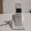 Ecost prekė po grąžinimo Alcatel F530 Candy Bar-Mobilieji telefonai-Telefonai, išmanieji