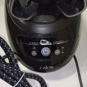Ecost prekė po grąžinimo Calor Pro Express Ultimate Care GV9590C0 aukšto slėgio garų lyginimo