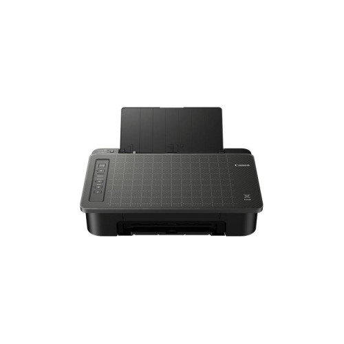 Spausdintuvas rašalinis Canon PIXMA TS305 - Printer - colour ink-jet A4 USB 2.0 Bluetooth