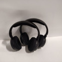 Ecost prekė po grąžinimo Metronic 480182 - Dvigubos belaidės ausinės ant galvos, skirtos