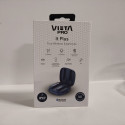 Ecost prekė po grąžinimo Vieta Pro It Plus Bluetooth 5.0 True belaidės ausinės dvigubas