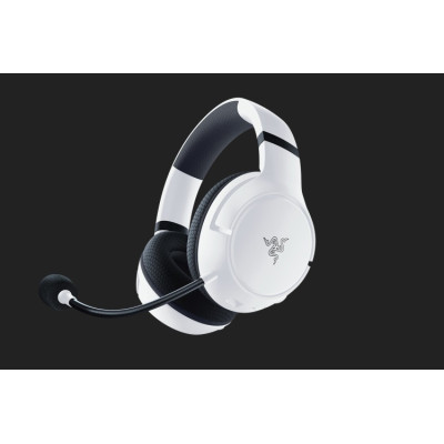 Belaidės žaidimų ausinės Razer RZ04-03480200-R3M1 Kaira for Xbox, Bluetooth