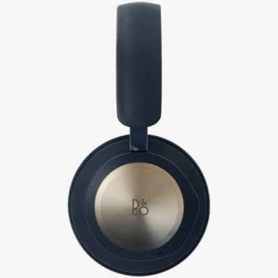 Bang & Olufsen Beoplay Portal Laidinės/belaidės ausinės, Bluetooth, 3.5mm jack, Navy-Ausinės
