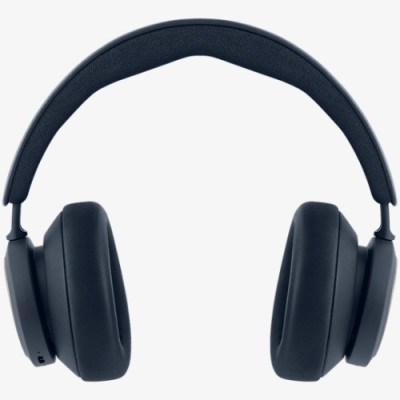 Bang & Olufsen Beoplay Portal Laidinės/belaidės ausinės, Bluetooth, 3.5mm jack, Navy-Ausinės