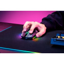 Razer Cobra Pro Žaidimų pelė belaidė, RF Wireless + Bluetooth + USB Type-C, Optical 30000 DPI
