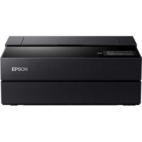 Epson Surecolor SC-P700 Plataus formato spausdintuvas rašalinis spalvotas A3 Ethernet LAN