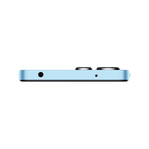 Xiaomi Redmi 12 Išmanusis telefonas 6,79'', 8GB RAM, 256GB ROM, Dual SIM, 4G, Sky