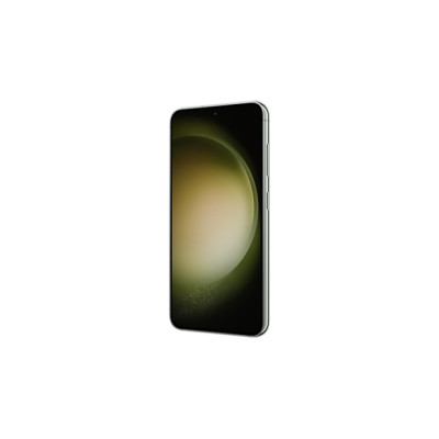 Samsung Galaxy S23 Išmanusis telefonas 6.1'', 8GB RAM, 128GB ROM, Dual SIM, 5G