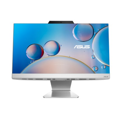 ASUS AIO E3202 Kompiuteris 22'' FHD i5-1235U/8GB RAM/256GB SSD/WIN11P/2Y/ENG-Stacionarūs