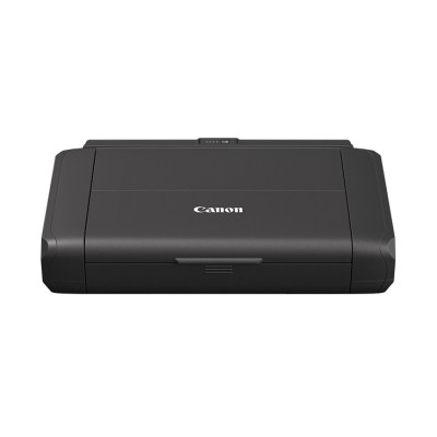 Canon PIXMA TR150 Nuotraukų spausdintuvas rašalinis A4, USB, Wi-Fi, With Removable