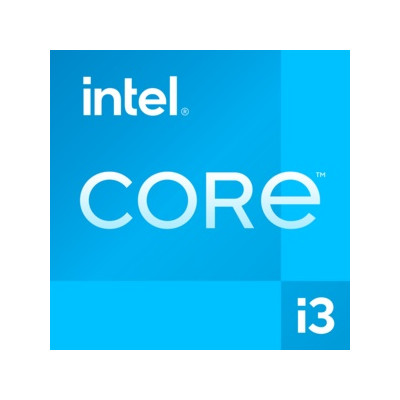 Intel NUC 12 Pro Kit NUC12WSHi3 Kompiuteris, Core i3-1220P Tall Kit No Cord-Stacionarūs