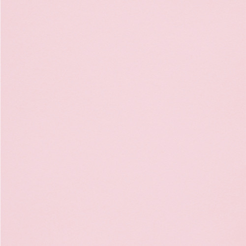 Spalvotas popierius OLIN, 70 x 100 cm, 240 g/m2, Baby Pink, 1 lapas-Spalvotas biuro