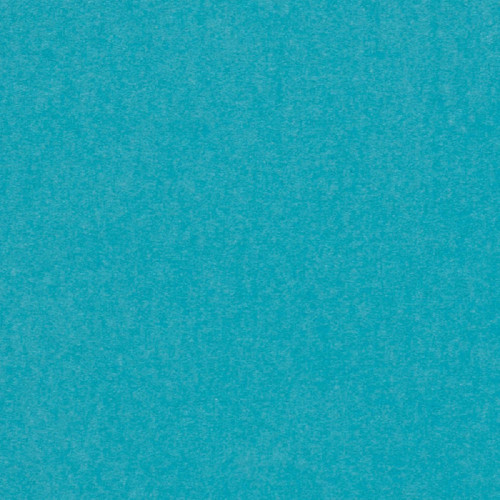 Spalvotas popierius OLIN, 70 x 100 cm, 240 g/m2, Californian Blue, 1 lapas-Spalvotas biuro