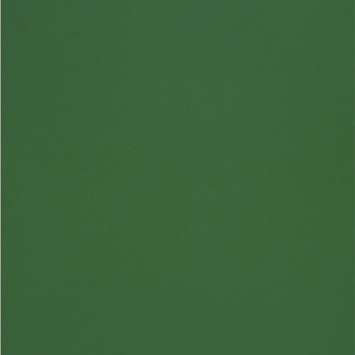 Spalvotas popierius OLIN, 70 x 100 cm, 240 g/m2, Jungle Green, 1 lapas-Spalvotas biuro
