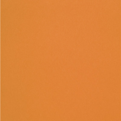 Spalvotas popierius OLIN, 70 x 100 cm, 240 g/m2, Orange, 1 lapas-Spalvotas biuro