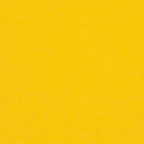 Spalvotas popierius OLIN, 70 x 100 cm, 240 g/m2, Sunshine Yellow, 1 lapas-Spalvotas biuro