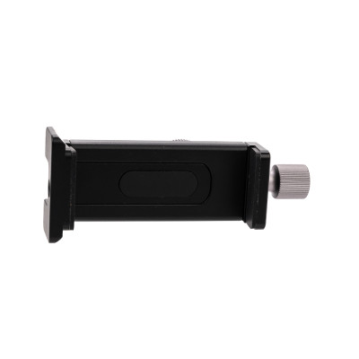 Caruba Universal Phone Holder Pro III-Fotoaparatų priedai-Fotoaparatai ir jų priedai