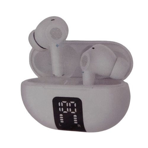Bluetooth Kopfhörer in Ear earphones-Fotoaparatų priedai-Fotoaparatai ir jų priedai