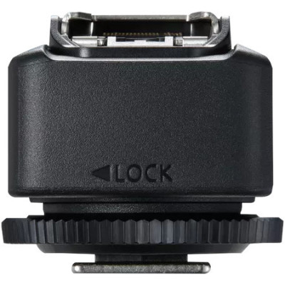 Canon OC-E4A Flash Cable external-Blyksčių priedai-Blykstės