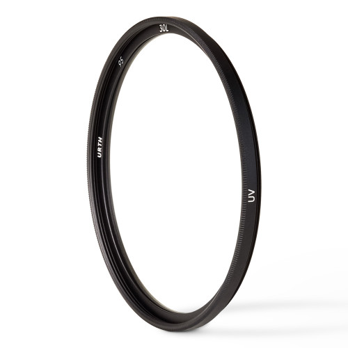 Urth 95mm UV Lens Filter (Plus+)-Objektyvų filtrai-Objektyvai ir jų priedai
