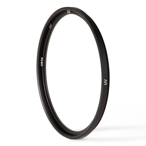 Urth 105mm UV Lens Filter (Plus+)-Objektyvų filtrai-Objektyvai ir jų priedai