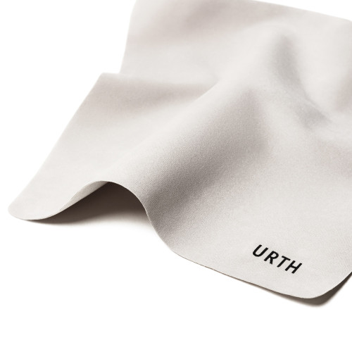 Urth 105mm UV Lens Filter (Plus+)-Objektyvų filtrai-Objektyvai ir jų priedai
