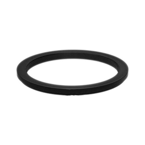 Marumi Step-up Ring Lens 67 mm to Accessory 82 mm-Perėjimo žiedai-Objektyvai ir jų priedai