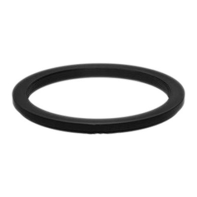Marumi Step-up Ring Lens 67 mm to Accessory 82 mm-Perėjimo žiedai-Objektyvai ir jų priedai