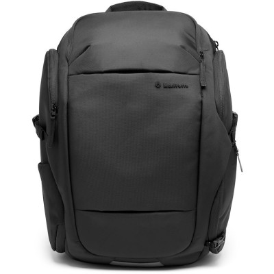 Manfrotto backpack Advanced Travel III (MB MA3-BP-T)-Kuprinės-Dėklai, kuprinės ir diržai