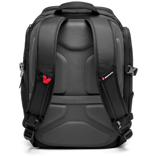 Manfrotto backpack Advanced Travel III (MB MA3-BP-T)-Kuprinės-Dėklai, kuprinės ir diržai