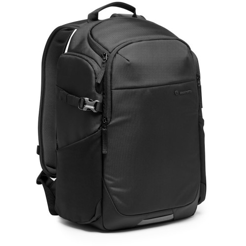 Manfrotto backpack Advanced Befree III (MB MA3-BP-BF)-Kuprinės-Dėklai, kuprinės ir diržai