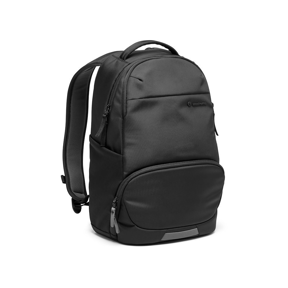 Manfrotto backpack Advanced Active III (MB MA3-BP-A)-Kuprinės-Dėklai, kuprinės ir diržai