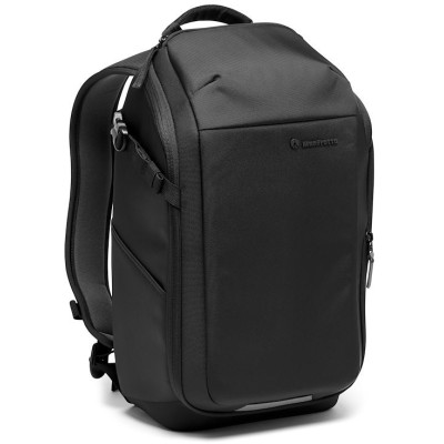 Manfrotto backpack Advanced Compact III (MB MA3-BP-C)-Kuprinės-Dėklai, kuprinės ir diržai