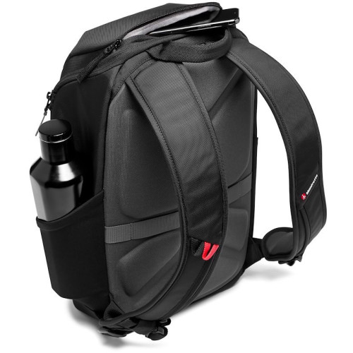 Manfrotto backpack Advanced Compact III (MB MA3-BP-C)-Kuprinės-Dėklai, kuprinės ir diržai