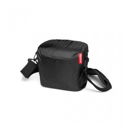 Manfrotto Advanced S III Shoulder bag-Dėklai ir krepšiai-Dėklai, kuprinės ir diržai