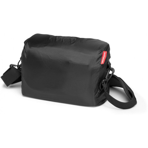 Manfrotto Advanced Shoulder bag M III-Dėklai ir krepšiai-Dėklai, kuprinės ir diržai