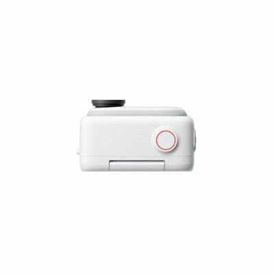 VEIKSMO KAMERA INSTA360 GO3 (128GB), CINSABKAGO306-Veiksmo kameros-Vaizdo kameros ir jų priedai